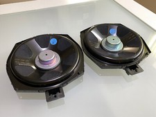 Bmw f20 f21 gebraucht kaufen  Freiburg im Breisgau