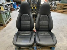 Porsche 911 996 for sale  WIGAN