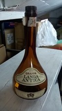 Grappa langa antica usato  Sanluri
