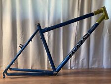 1998 khs montana for sale  Fort Collins