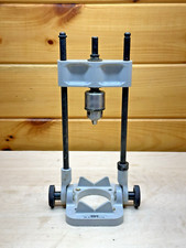 Vintage general precision for sale  Hampden