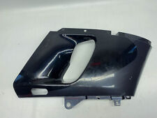 Kawasaki zzr600 seiten gebraucht kaufen  Wietze