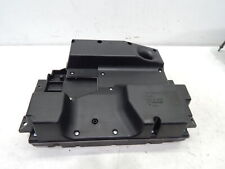 Honda mk3 5dr for sale  LIVERPOOL
