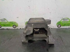 21044618 supporto motore usato  Ferrara