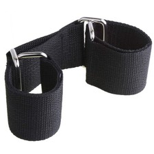 Goat hobbles binding for sale  Casper