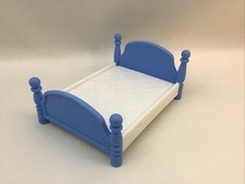Little tikes dollhouse for sale  Warren