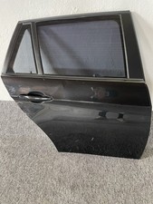 Bmw e91 riginal gebraucht kaufen  Barbing