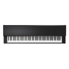 Kawai vpc1 virtual for sale  Middletown