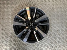 Nissan micra k14 for sale  LINCOLN