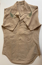 marine corps corporal shirt for sale marine corps corporal shirt for sale Houston