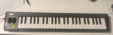 Korg microkey2 air for sale  EDINBURGH
