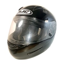 Hjc full face for sale  Myrtle Beach