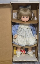 Dolls jerri rare for sale  Lizella