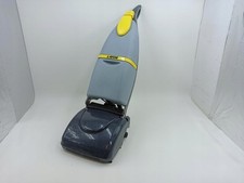 Bodenschrubber lavor sprinter gebraucht kaufen  Deutschland