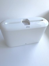 Tork xpress countertop for sale  Honolulu