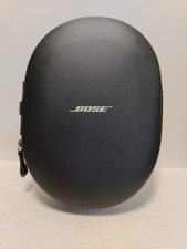 Bose headphones hard for sale  Saco