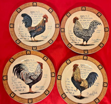roosters maran cuckoo rooster for sale roosters maran cuckoo rooster for sale Santa Barbara