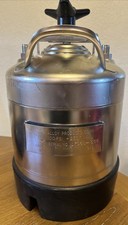 Millipore liter stainless for sale  Payson