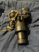 Armasight nyx7 gen for sale  Folsom