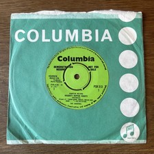 Pop The Shadows Naughty Nippon Nights Columbia DEMO  PSR 313 comprar usado  Enviando para Brazil