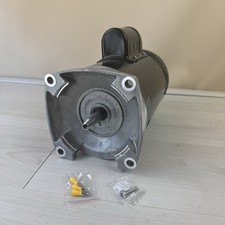 B2854 pool pump for sale  Tallmadge