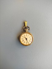Montre gousset royal d'occasion  Septèmes-les-Vallons