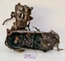 Blocco motore honda usato Blocco motore honda usato  Giugliano in Campania