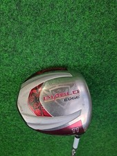 Callaway diablo edge gebraucht kaufen  Delmenhorst