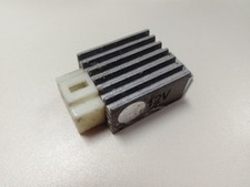 China 4takt roller gebraucht kaufen  Gerlingen
