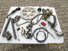 suzuki 1100 f gebraucht kaufen suzuki 1100 f gebraucht kaufen  Gärtringen