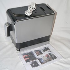 Kaffeevollautomat mahlwerk gebraucht kaufen  Düsseldorf