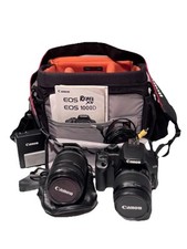 canon 1000d comprar usado canon 1000d comprar usado Enviando para Brazil