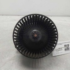 09214334 motorino ventola usato  Mineo