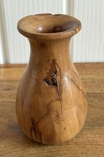 Vintage rustic natural for sale  CARDIFF