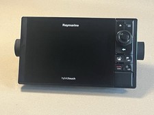 seekartenplotter gebraucht kaufen seekartenplotter gebraucht kaufen Balje