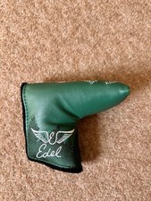 Edel payne stewart for sale  NEWCASTLE UPON TYNE