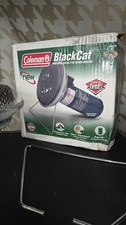 Tent heater coleman for sale  Pocatello