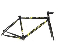 Colnago dream lux d'occasion  Expédié en Belgium