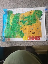 Vintage 1975 blitz for sale  Silverton