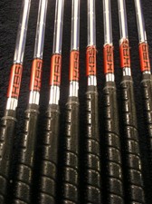 Kbs tour 120 for sale  Mission Viejo