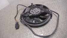 Elektrolüfter passat variant gebraucht kaufen  Warendorf