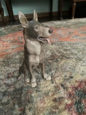 Bing grondahl royal for sale  Brooklyn