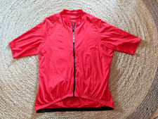 Gore wear fahrradtrikot gebraucht kaufen  Hinterzarten