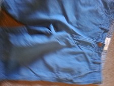Hollister longboat fit for sale  ORPINGTON