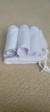 Bundle diaper changing for sale  Spring