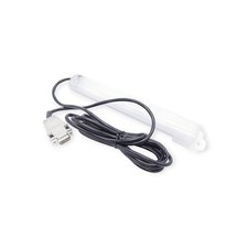 Qlight qcml 200 gebraucht kaufen  Rendsburg