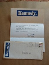 1982 elect senator for sale  Carlisle
