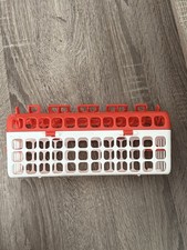Oxo tot dishwasher for sale  Mount Prospect