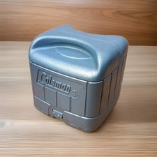 Plastic storage case for sale  BECKENHAM