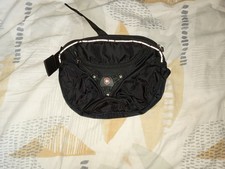 Victorinox lumbar pack for sale  IPSWICH